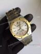 Audemars Piguet Royal Oak Replica Watch 2-Tone Silver Dial (2)_th.jpg